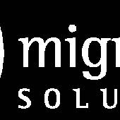 migration agentadelaide